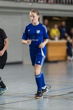 Bild 767 - wDJ Loewinnen Cup D2
